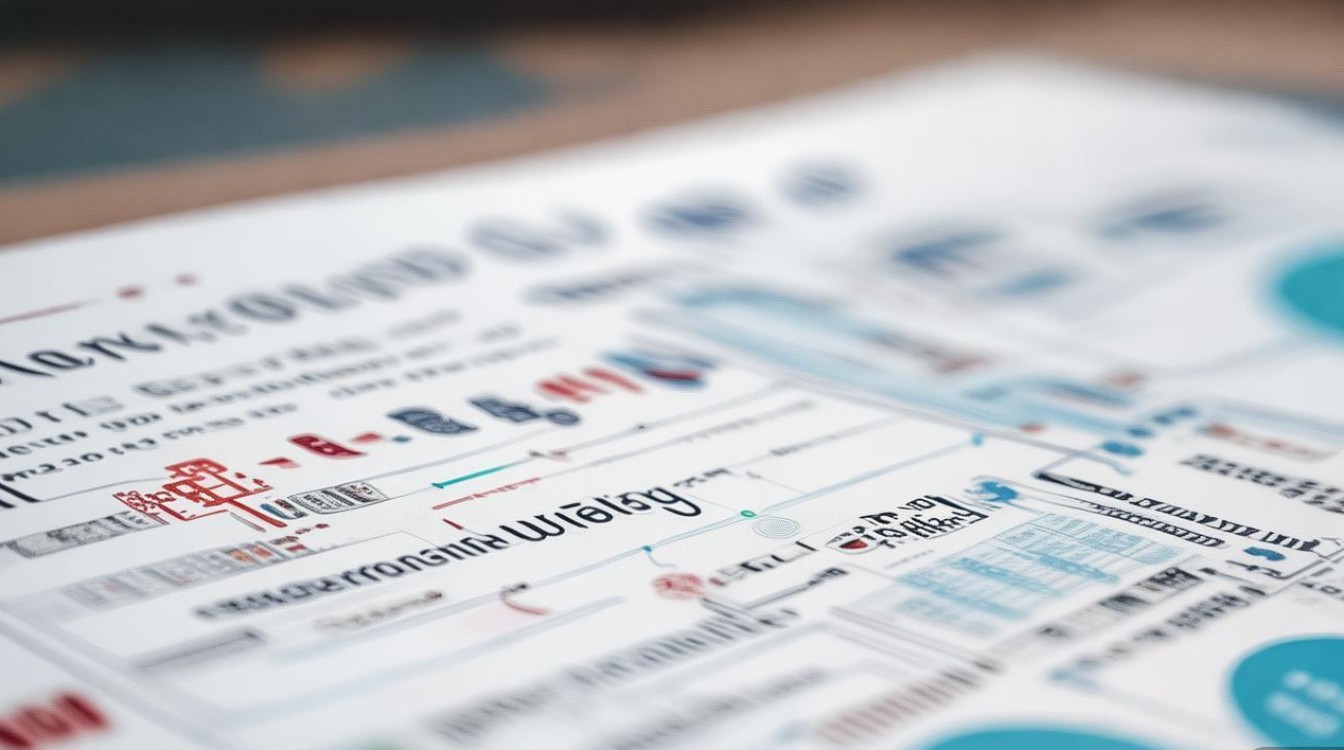 广州大学录取方式是什么？2026 年广州大学录取分数线多少