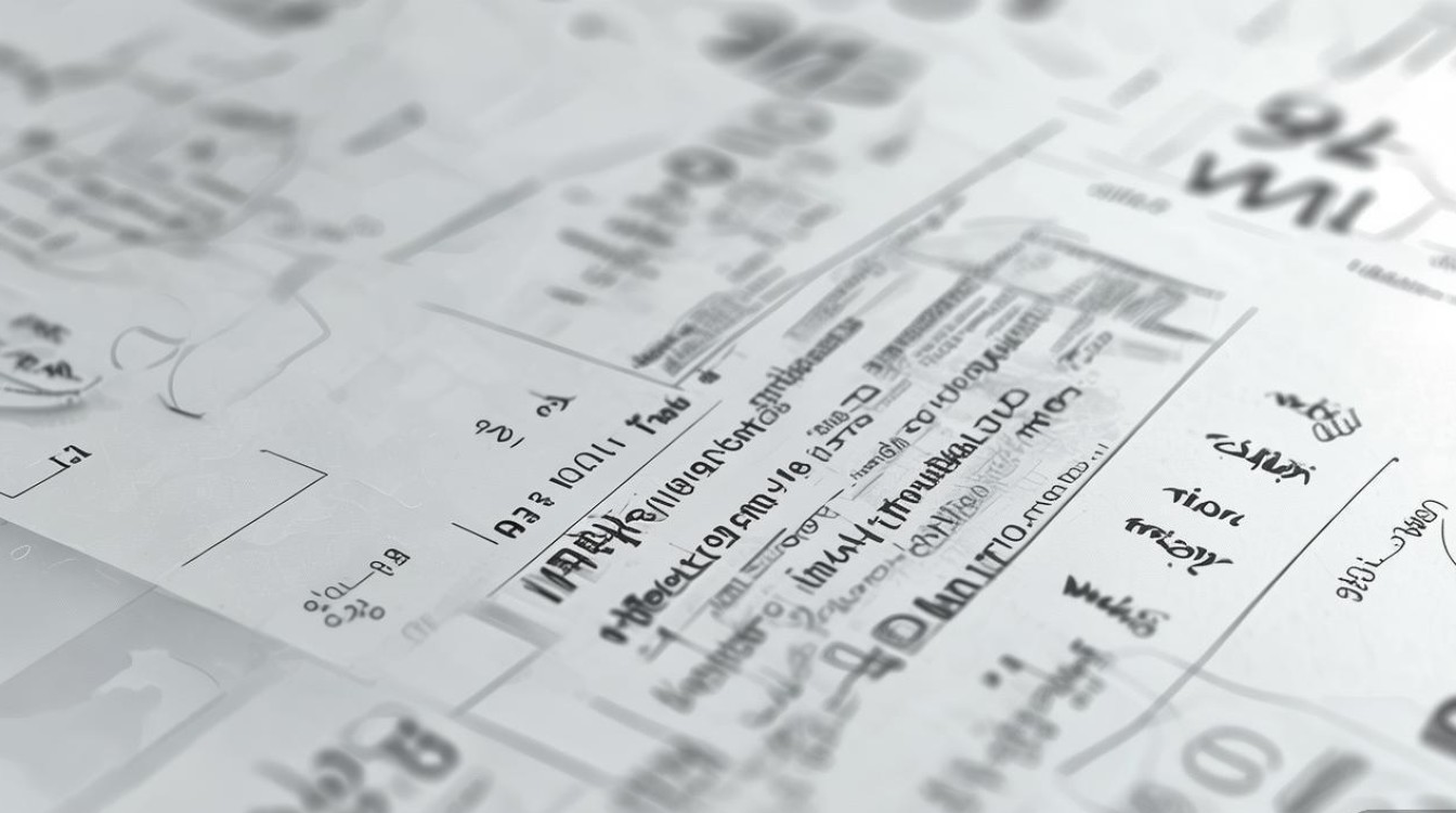 大学预录取分数是多少？2026 年各高校预录取分数线查询