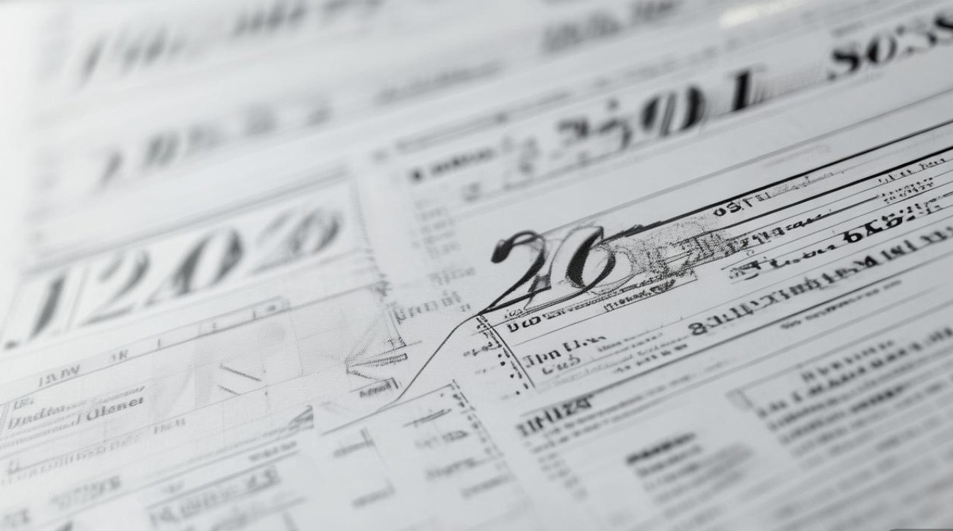 大学预录取分数是多少？2026 年各高校预录取分数线查询