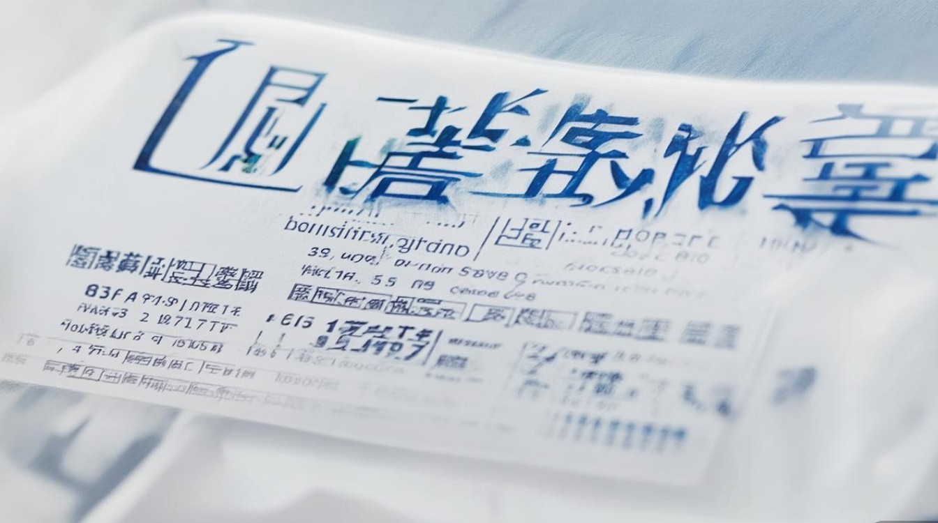 安徽工程大学江苏录取分数是多少？安徽工程大学在江苏录取分数线