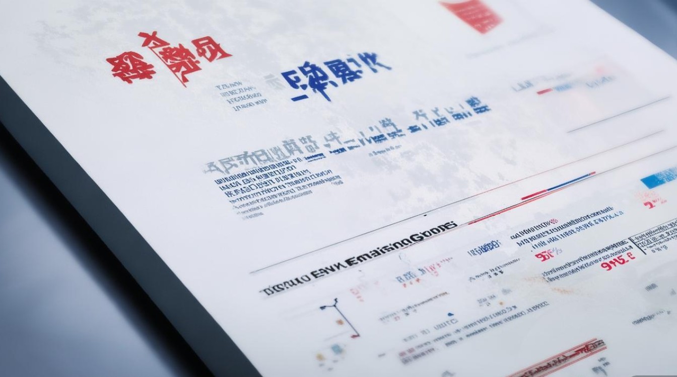 安徽工程大学江苏录取分数是多少？安徽工程大学在江苏录取分数线