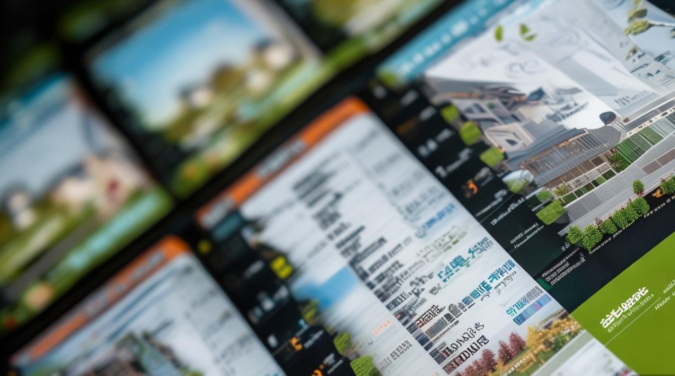 大庆卫生专科学校排名榜？大庆医学高等专科学校怎么样？