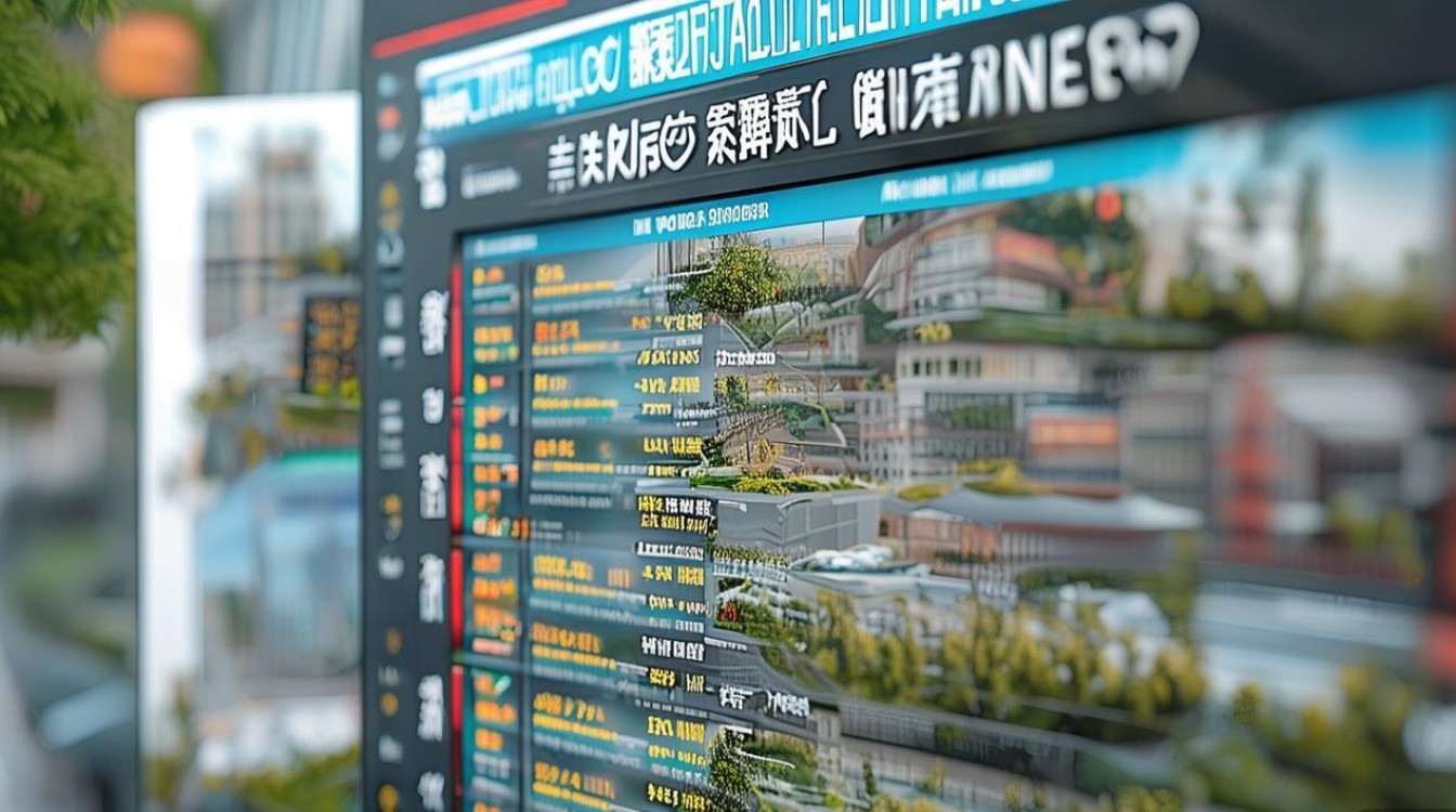 大庆卫生专科学校排名榜？大庆医学高等专科学校怎么样？