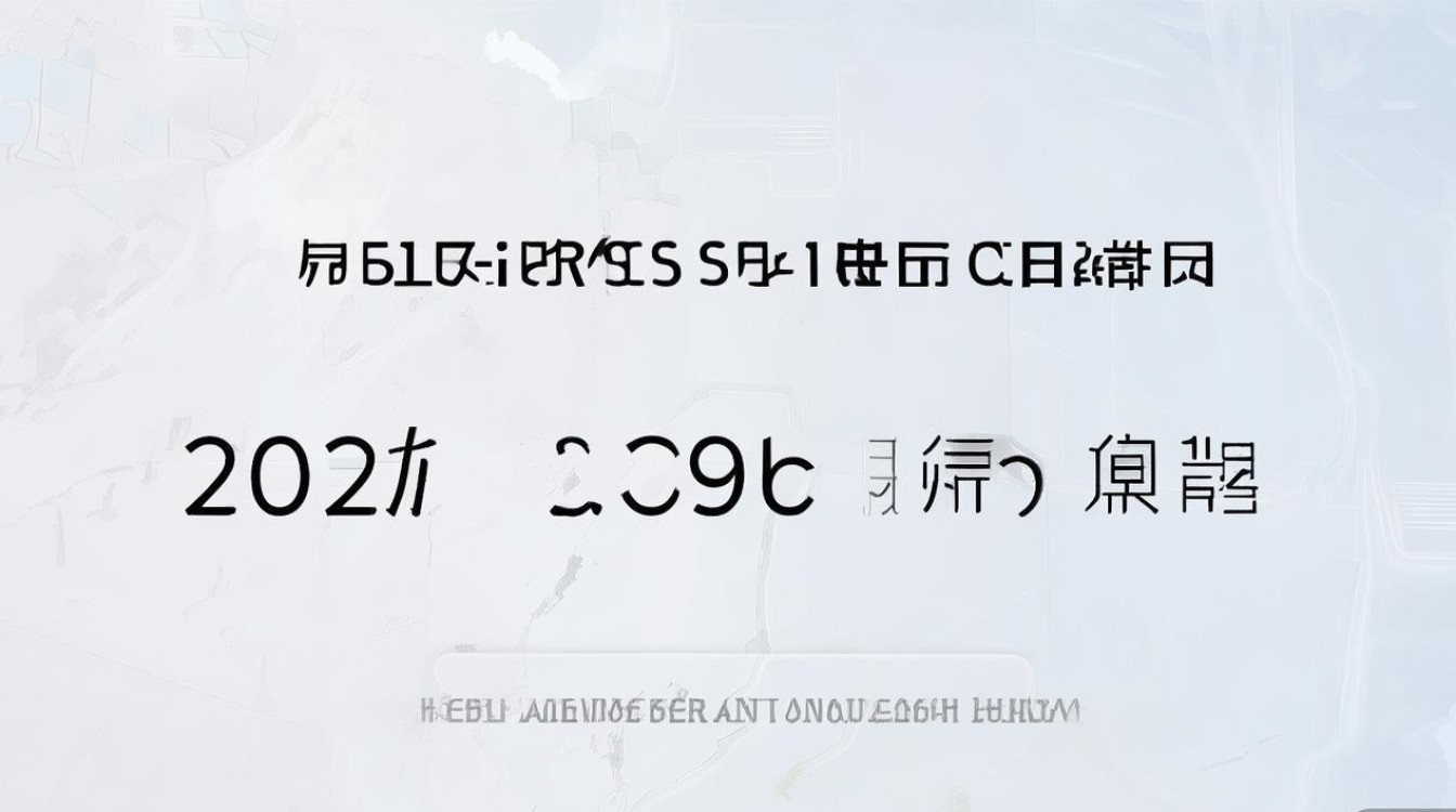 鹤壁市外国语中学分数线是多少？2026 年鹤壁市外国语中学录取分数线