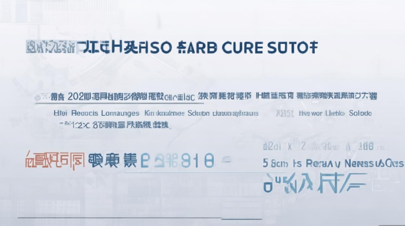 鹤壁市外国语中学分数线是多少？2026 年鹤壁市外国语中学录取分数线