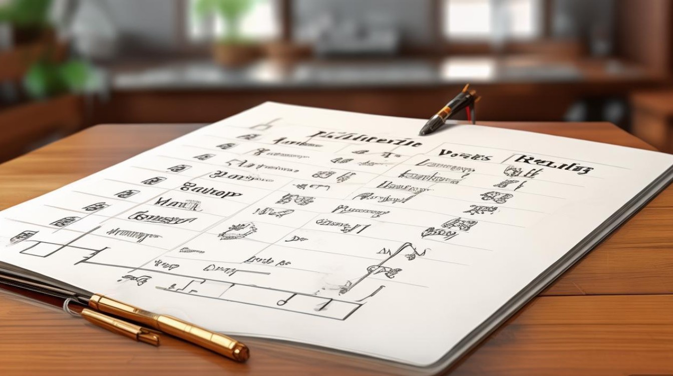 兽医考研专科学校排名榜？大专畜牧兽医考研要考什么？