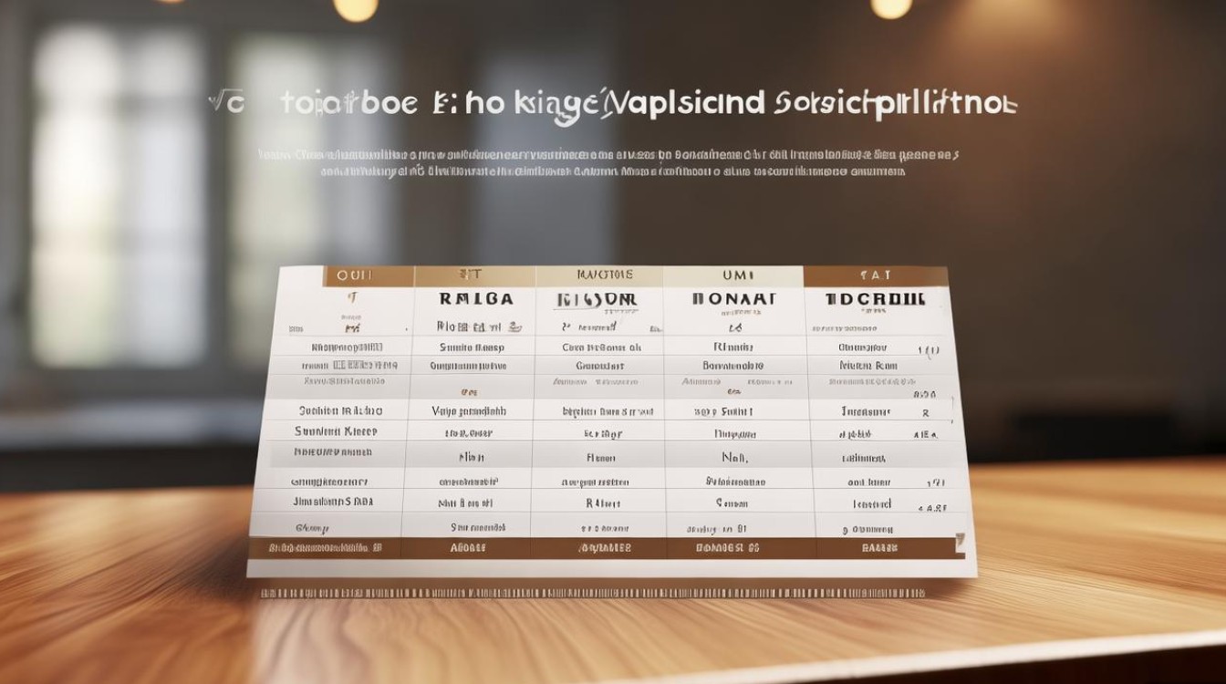 兽医考研专科学校排名榜？大专畜牧兽医考研要考什么？