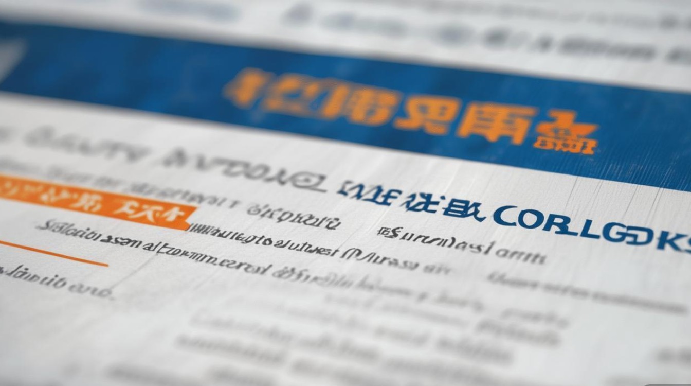 全国专科学校寒假排名榜？适合女生上的专科学校有哪些？