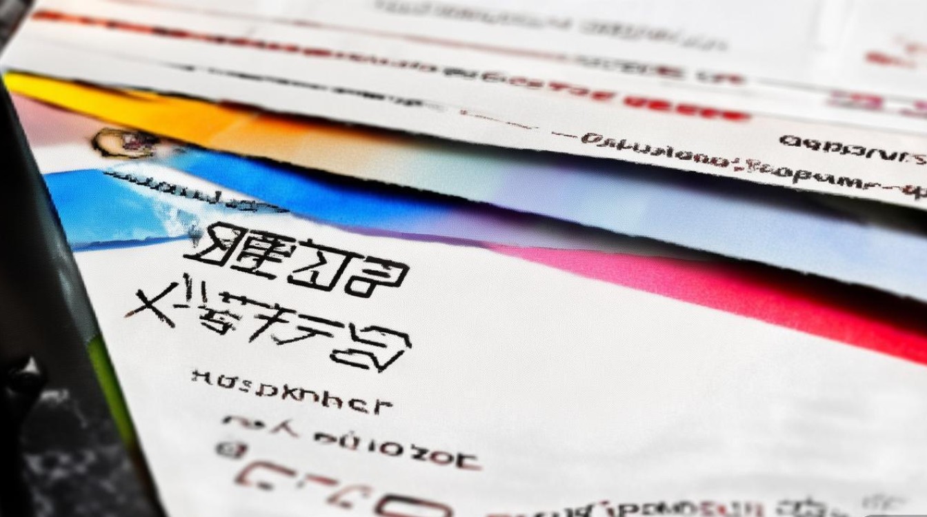 全国专科学校寒假排名榜？适合女生上的专科学校有哪些？