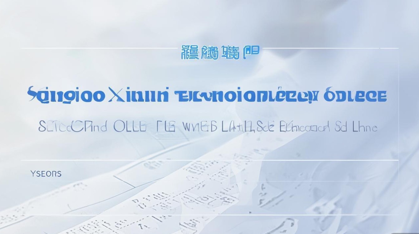 青岛恒星科技学院春季高考分数线是多少？2026 年最新录取分数查询