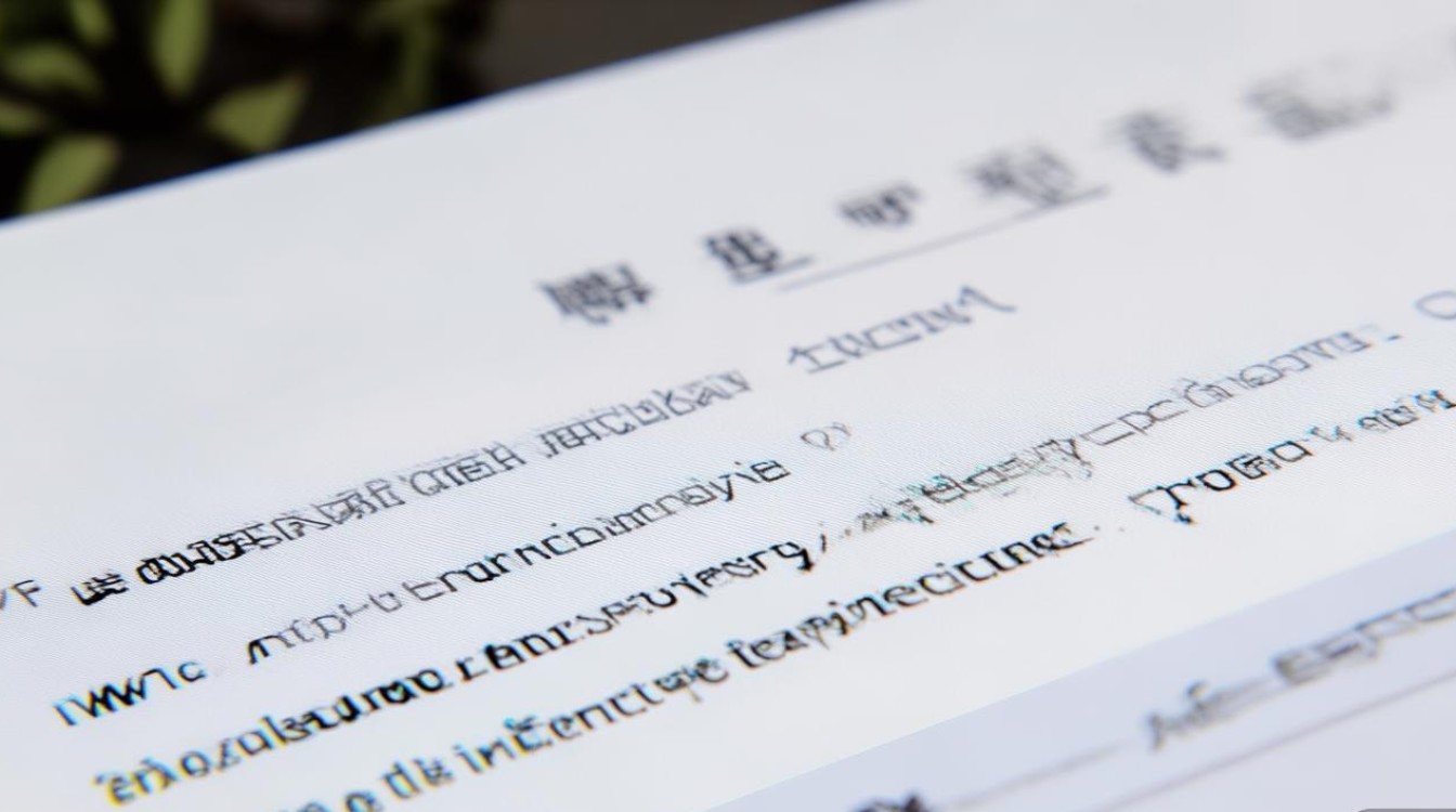 长安大学高考录取网怎么查？长安大学高考录取分数线是多少