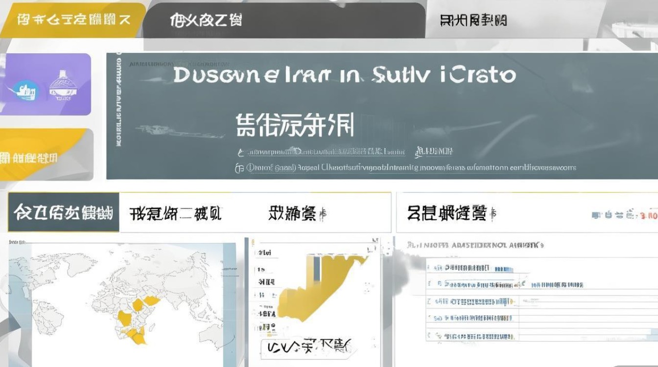 深圳大学在北京录取吗？深圳大学北京录取分数线是多少