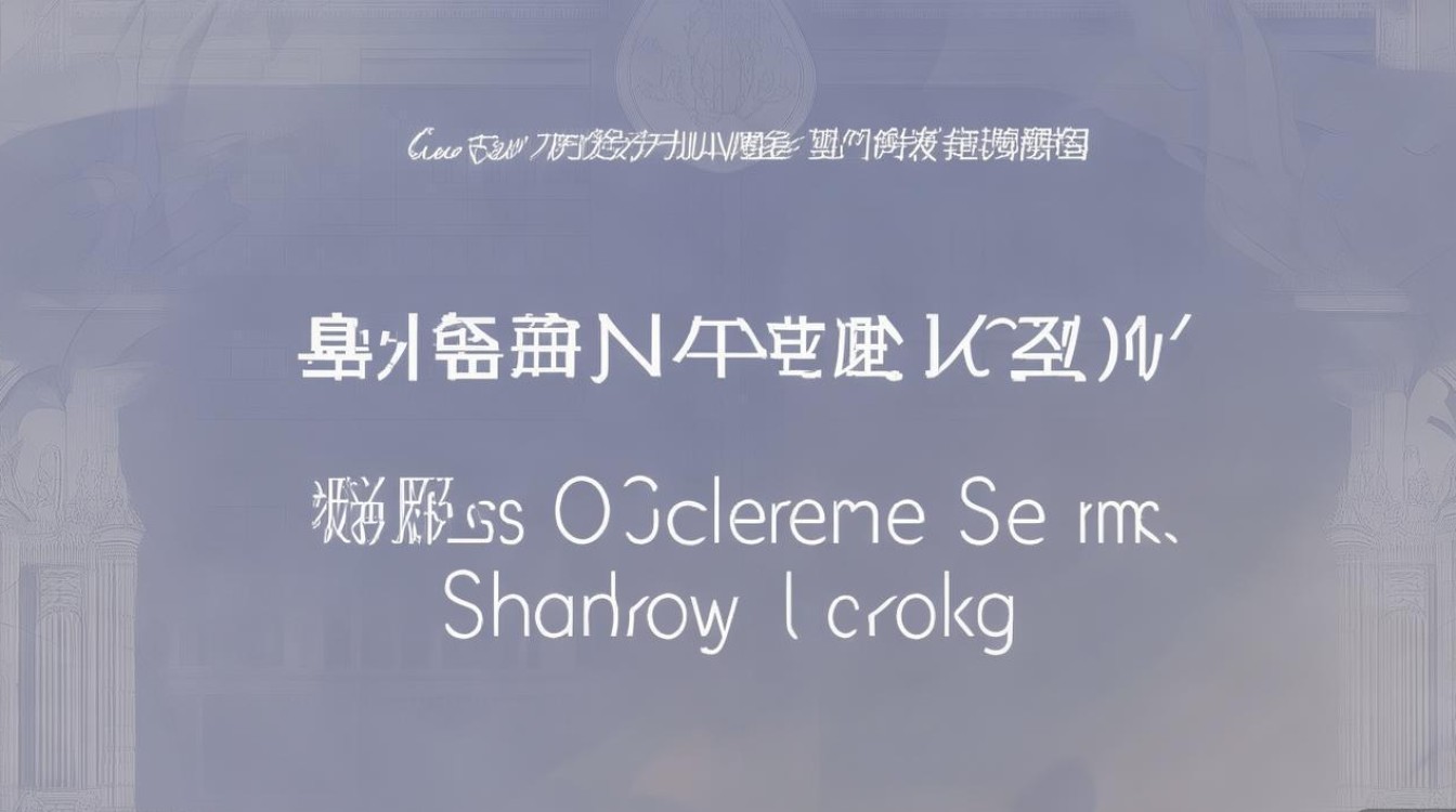 武汉大学在山东录取分数是多少？武汉大学在山东录取分数线
