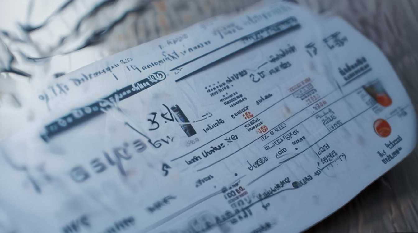 大理大学往年录取情况如何？大理大学历年录取分数线是多少