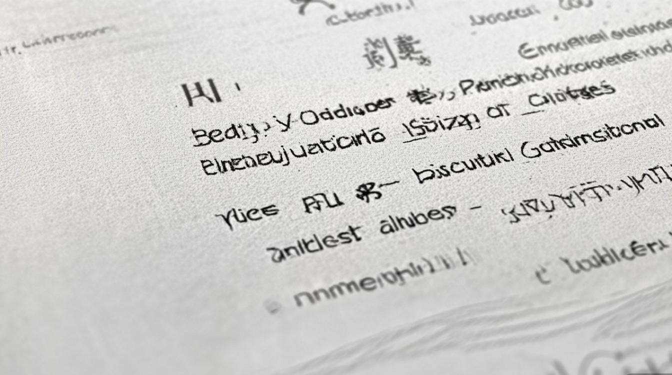 滨州职业学院学历是真的吗？滨州职业学院毕业证含金量如何查询