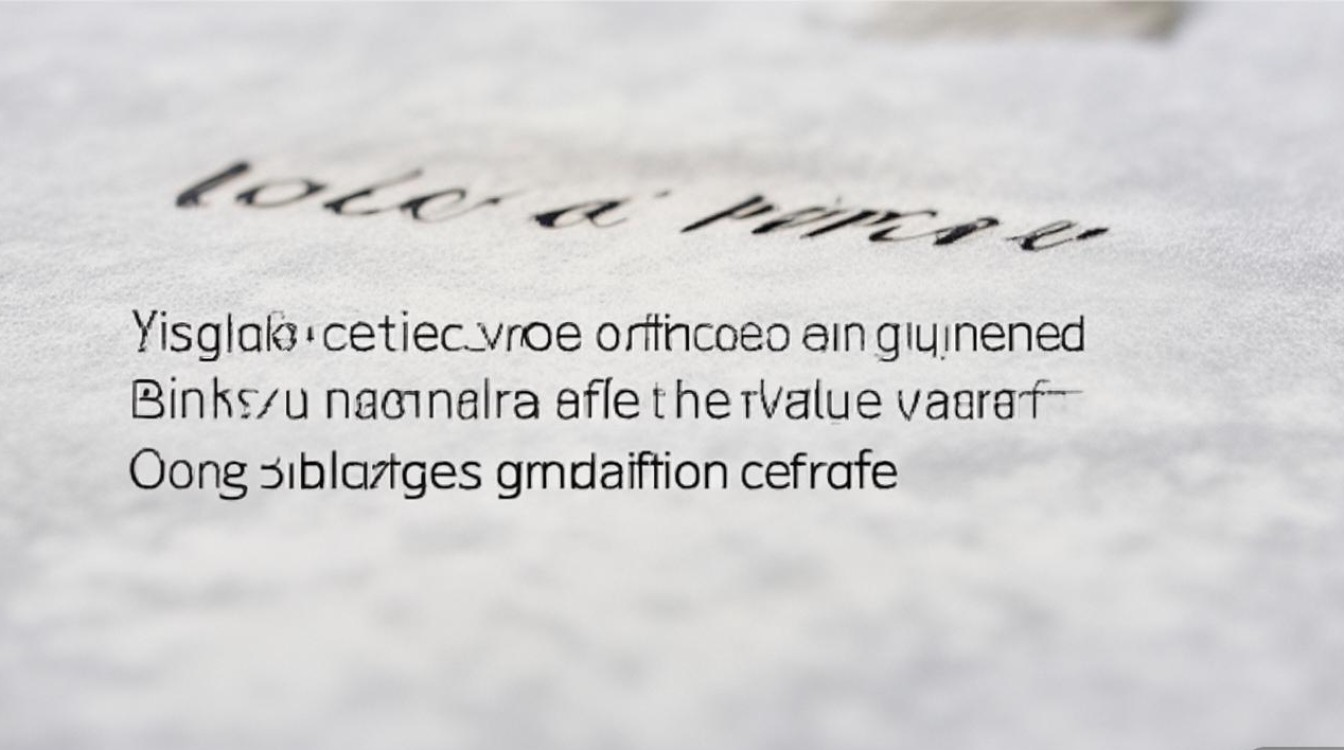 滨州职业学院学历是真的吗？滨州职业学院毕业证含金量如何查询