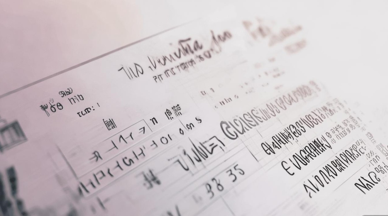 天津大学录取排位是多少？2026 年天津大学录取排位及分数线