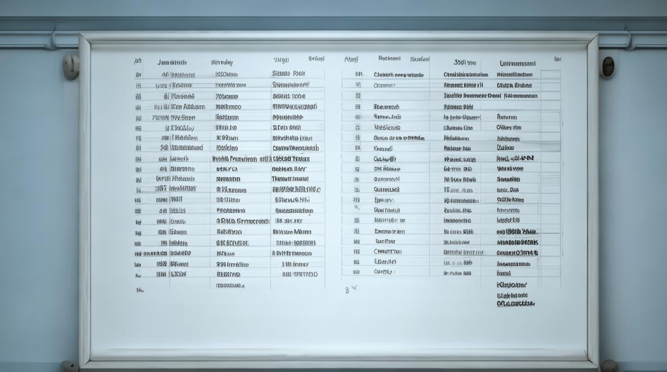 600 分能上什么大学？2026 年 600 分左右录取的大学名单有哪些？