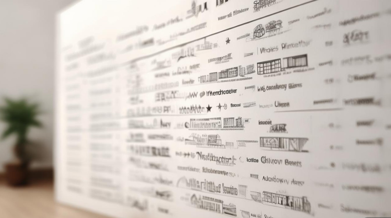 600 分能上什么大学？2026 年 600 分左右录取的大学名单有哪些？