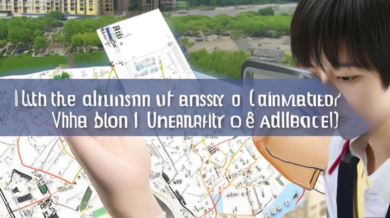 宁波大学录取难度大吗？多少分能考上宁波大学？