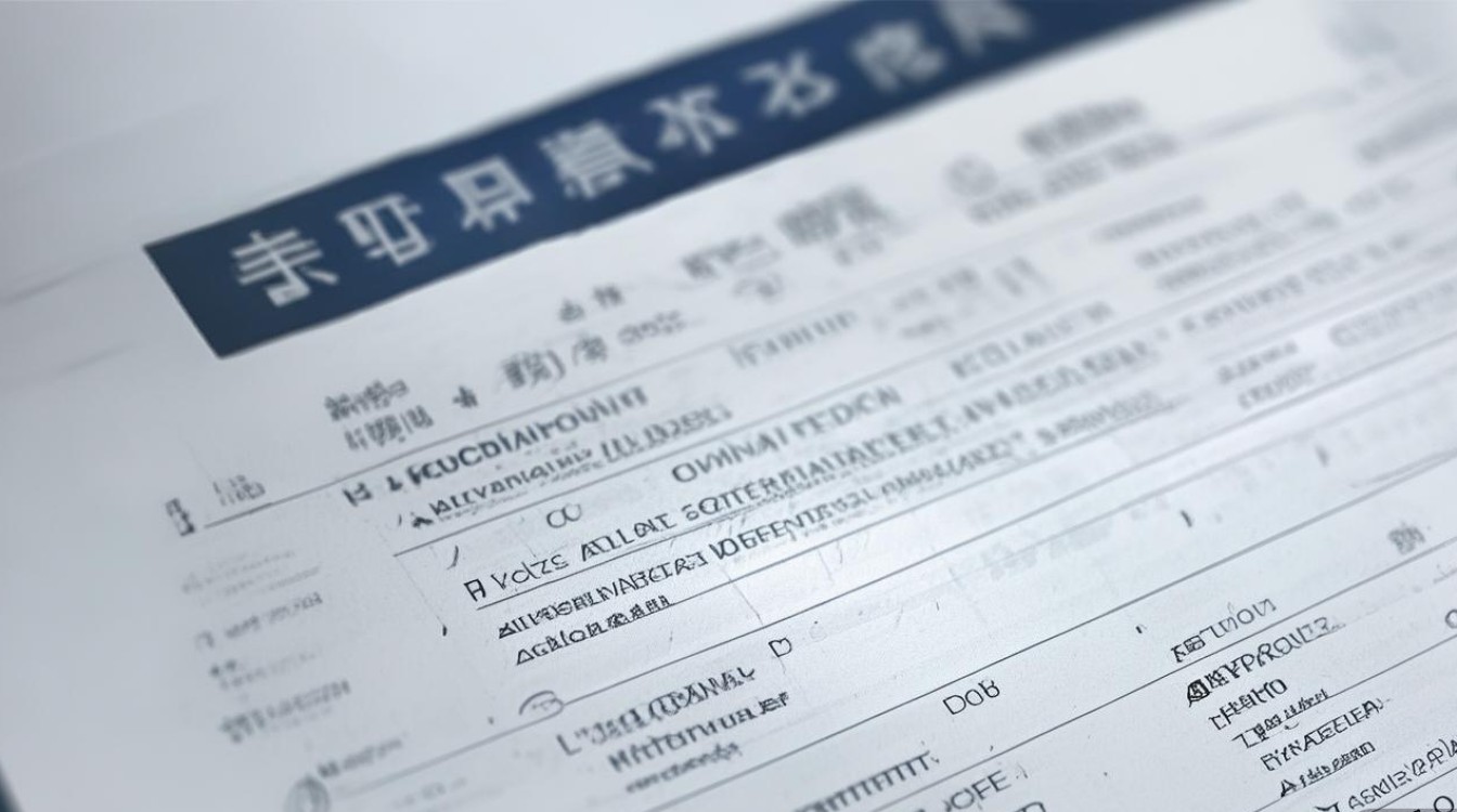 湖北所有专科学校排名榜？湖北专科学校排名榜公办有哪些？