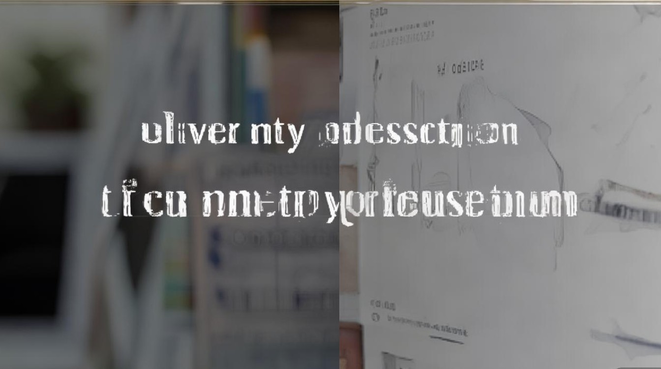 大学录取志愿填报网怎么用？2026 高考志愿填报网站哪个最权威？