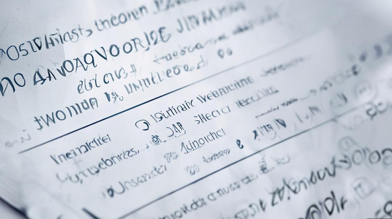 哈尔滨大学录取线是多少?2026 年哈尔滨各大学录取分数线 哈尔滨大学录取线是多少?2026 年哈尔滨各大学录取分数线