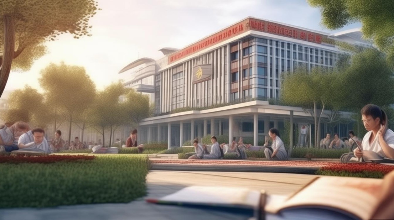 湖北专科学校排名酒店管理？专科酒店管理专业好的学校有哪些？