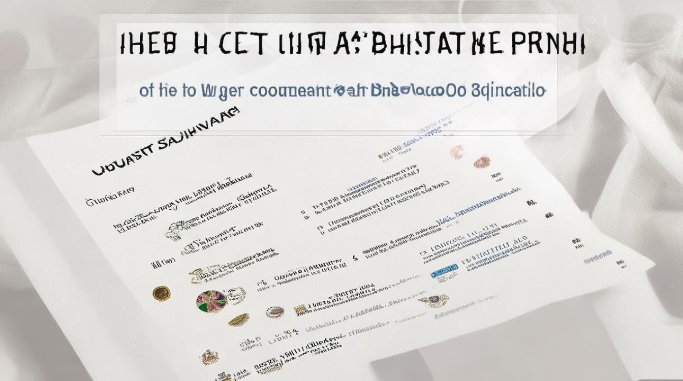 青岛省专科学校排名榜单？青岛最好的专科大学有哪些？