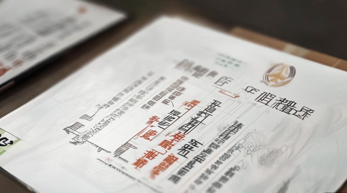 北京语言大学新生录取结果何时公布?北京语言大学录取通知书查询 北京语言大学新生录取结果何时公布?北京语言大学录取通知书查询