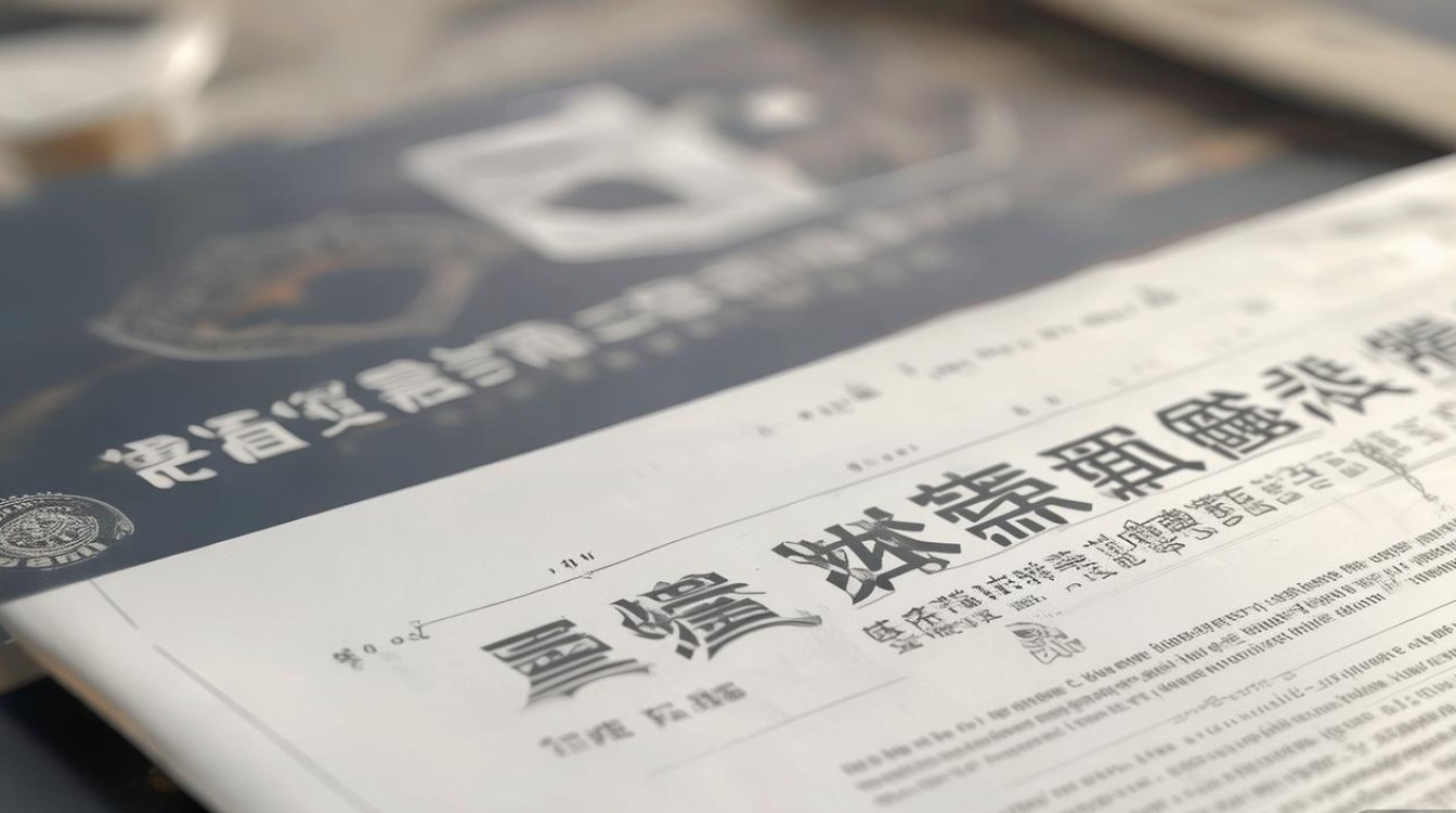 北京语言大学新生录取结果何时公布?北京语言大学录取通知书查询 北京语言大学新生录取结果何时公布?北京语言大学录取通知书查询