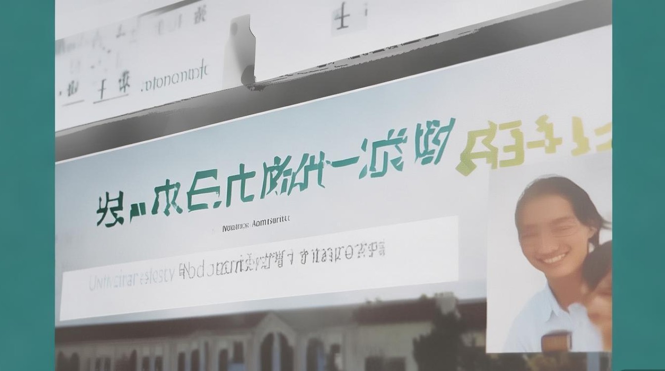 大学网上录取照片是什么？大学网上录取照片怎么查询？