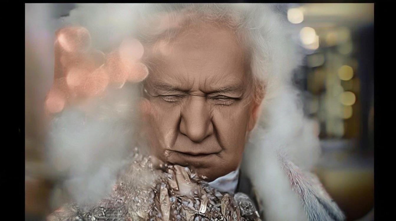 合肥金融职业学院怎么样？合肥金融职业学院录取分数线是多少？