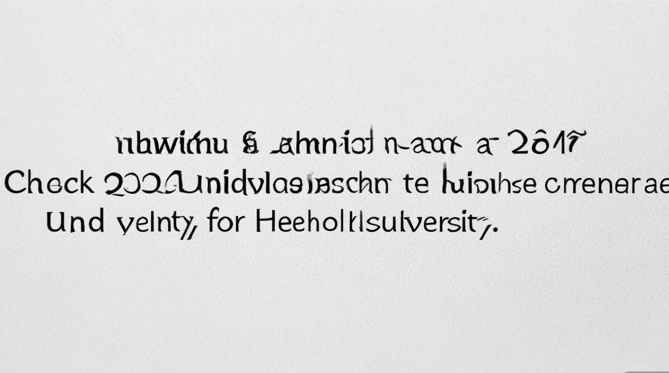 湖北纺织大学录取位次是多少？2026 年湖北纺织大学录取分数线及位次查询