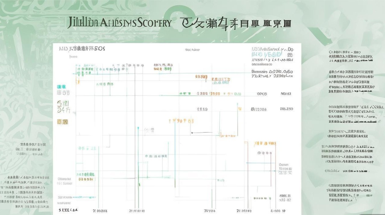 吉林大学录取成绩是多少？吉林大学历年录取分数线查询