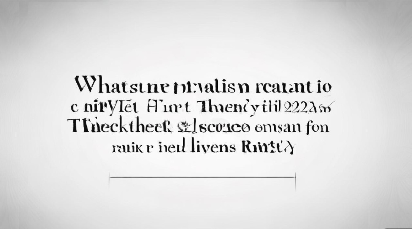湖北纺织大学录取位次是多少？2026 年湖北纺织大学录取分数线及位次查询