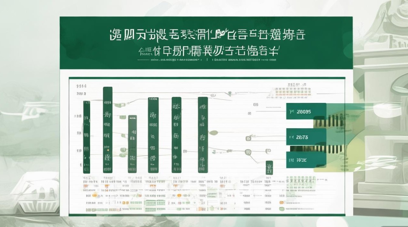 吉林大学录取成绩是多少？吉林大学历年录取分数线查询