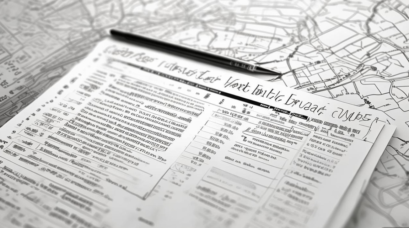 珠海所有专科学校排名榜？珠海有哪些专科学校？