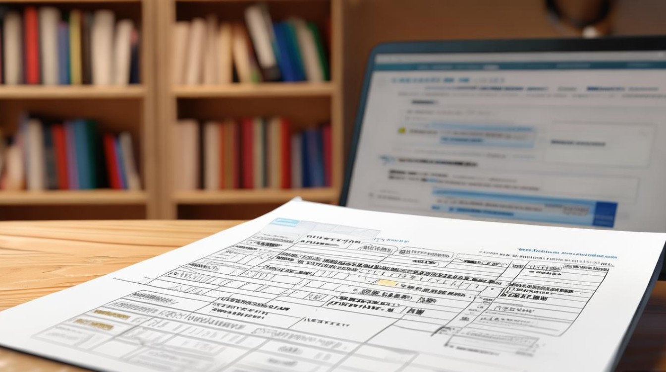 中南大学录取人名单在哪查？2026 中南大学各省份录取分数线及录取名单查询