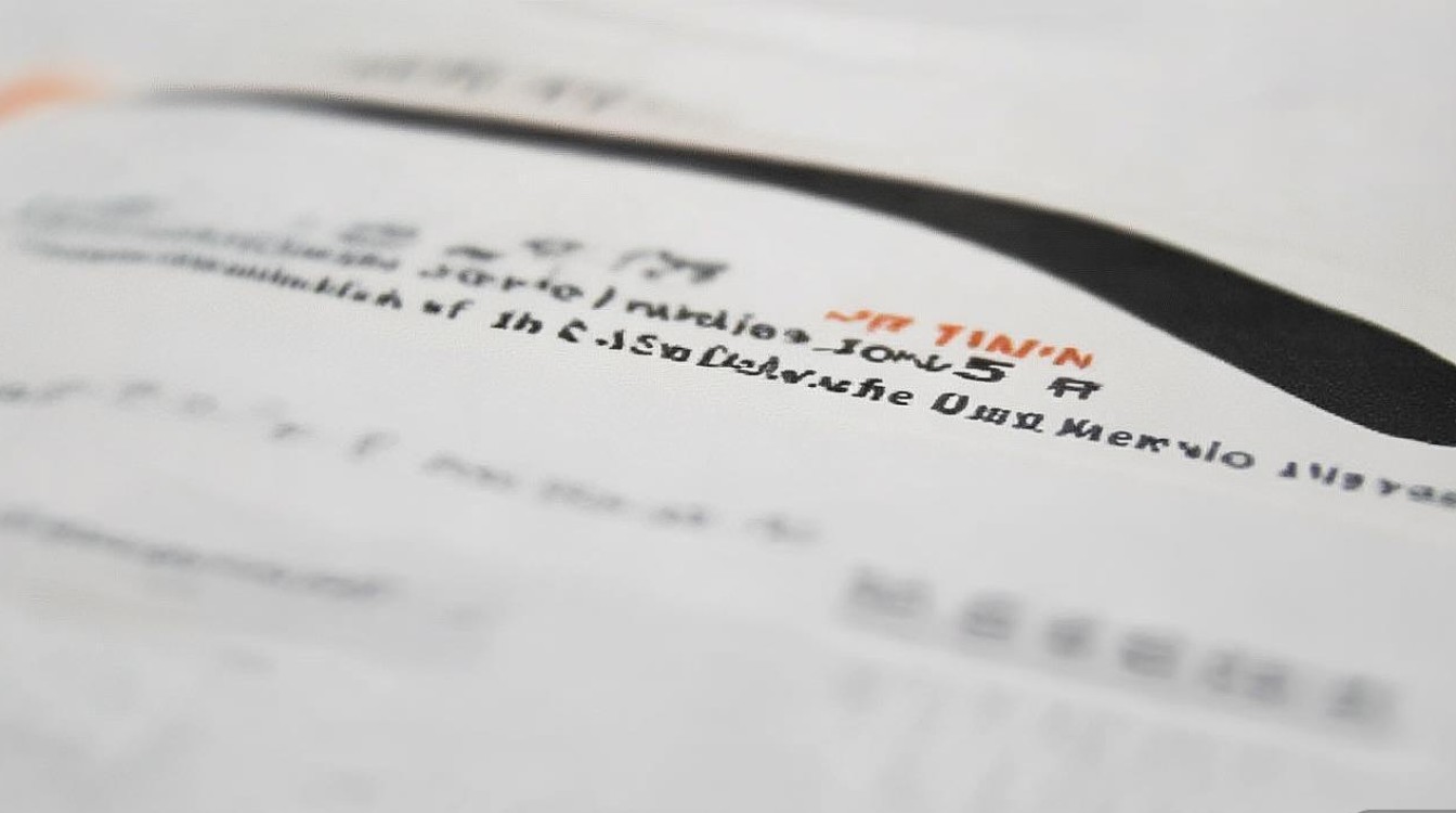 澳门大学内地录取时间是什么时候？澳门大学内地生录取时间表