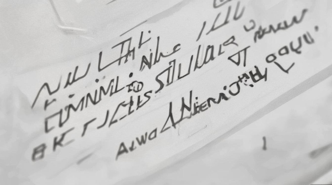 澳门大学内地录取时间是什么时候？澳门大学内地生录取时间表