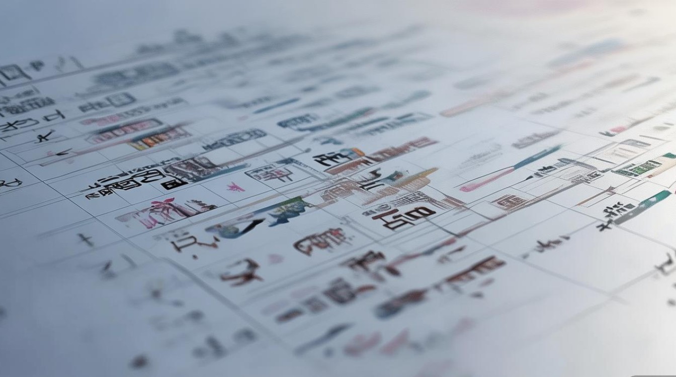 湘潭省专科学校排名榜单有哪些？湖南最好学校排名前 50 所