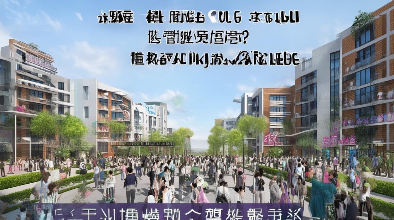 九江公办专科学校排名？江西最好公办大专排名有哪些？