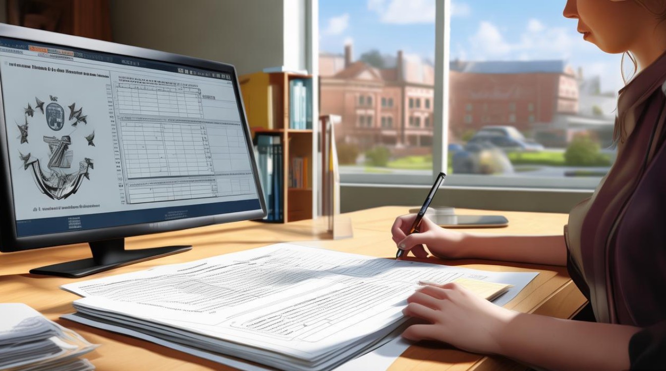 同济大学录取原则是什么？同济大学录取原则及分数线