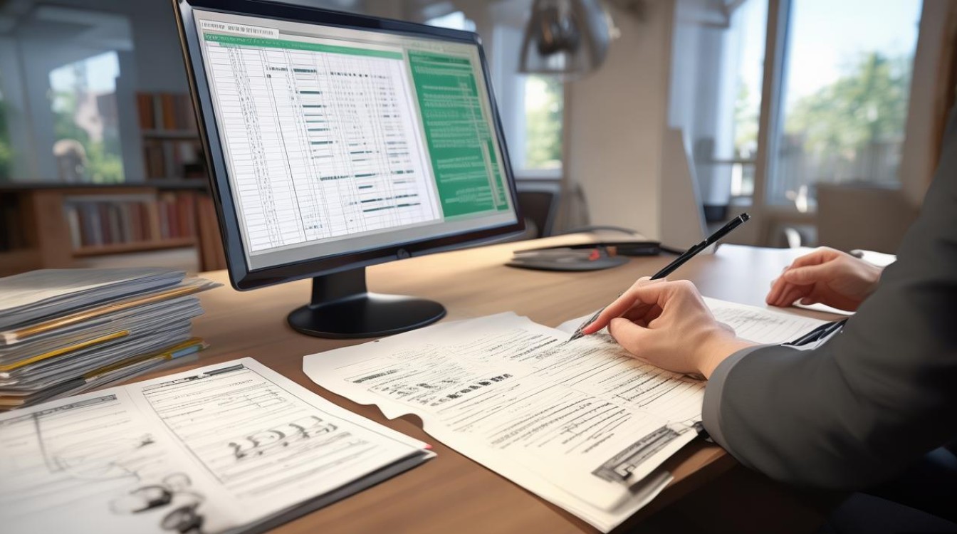 同济大学录取原则是什么？同济大学录取原则及分数线