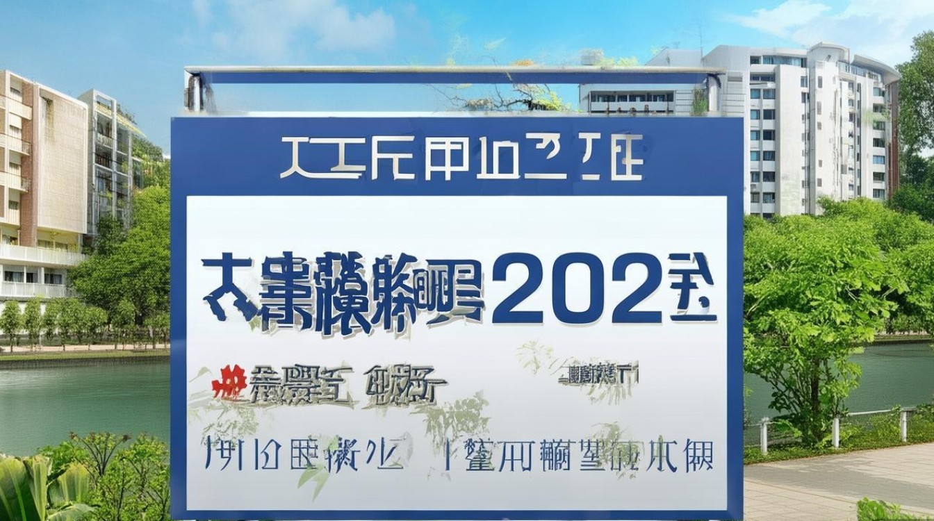 河海大学录取结束了吗？河海大学 2026 年各省份录取结果查询时间
