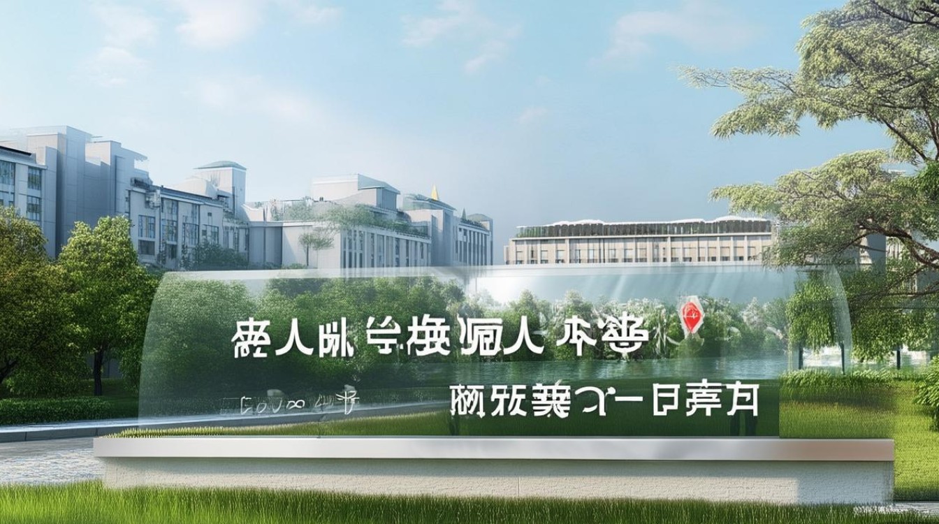 河海大学录取结束了吗？河海大学 2026 年各省份录取结果查询时间