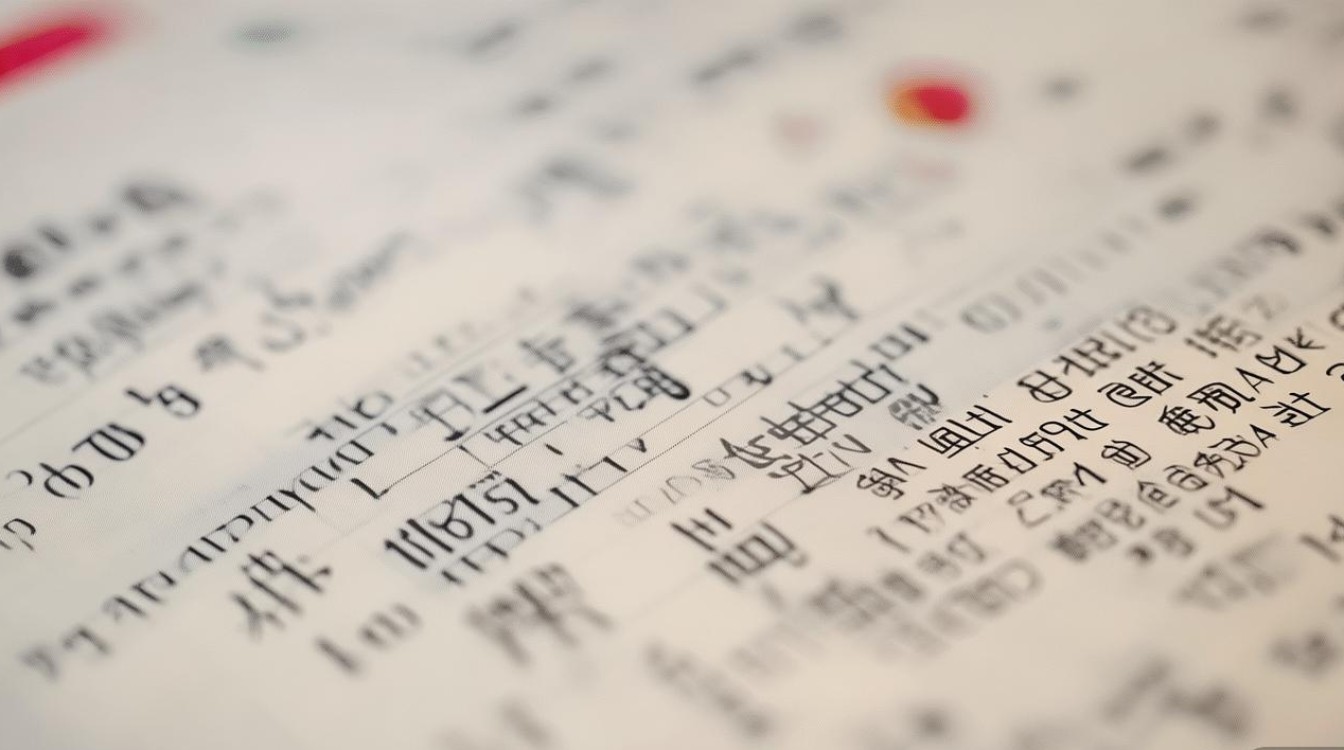 河南大学 19 年录取分数线是多少?河南大学 2019 年各省录取分数 河南大学 19 年录取分数线是多少?河南大学 2019 年各省录取分数