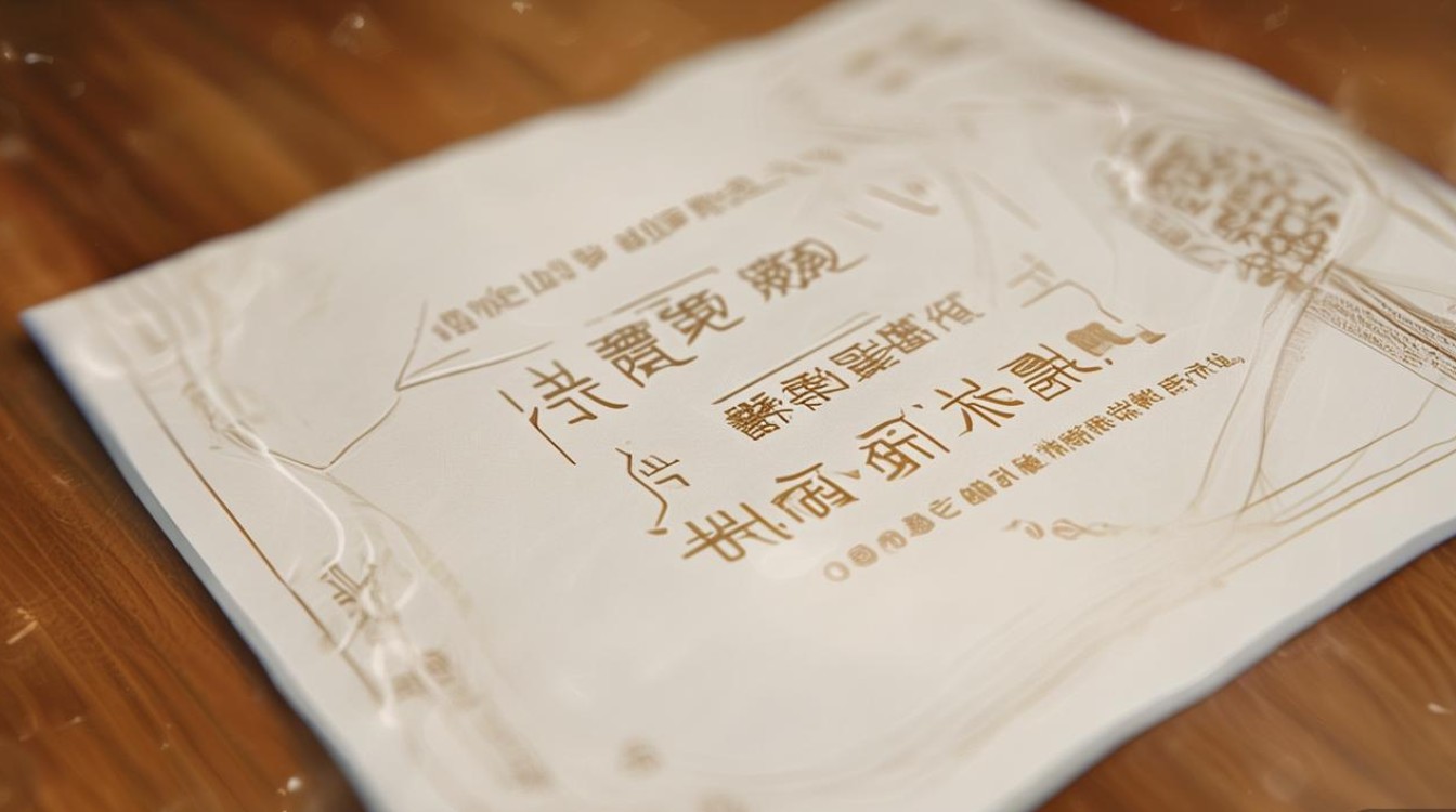 吉林延边大学录取结果何时公布？延边大学录取结果查询时间