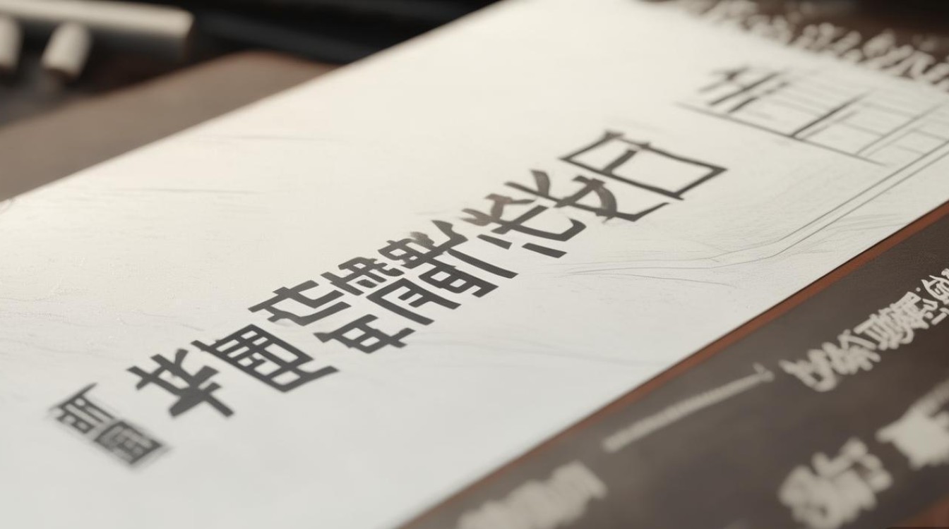 吉林延边大学录取结果何时公布？延边大学录取结果查询时间